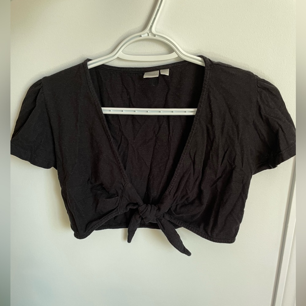 3/13$ TOPS